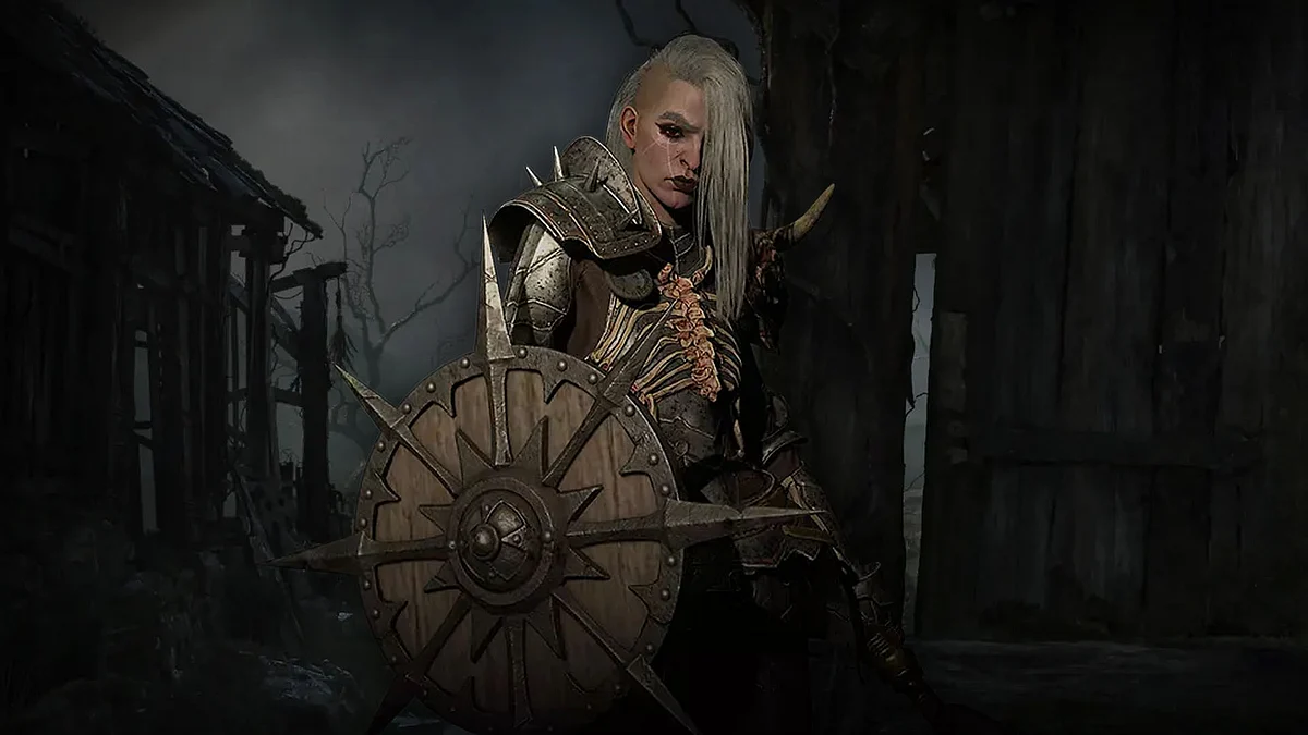 <div class="paragraphs"><p>Diablo 4 Patch 1.1.0c </p></div>