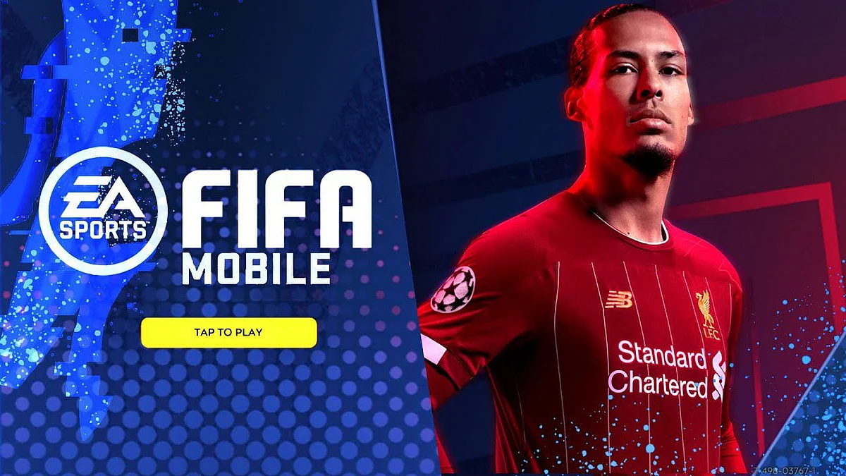 <div class="paragraphs"><p>FIFA Mobile Redeem Codes</p></div>