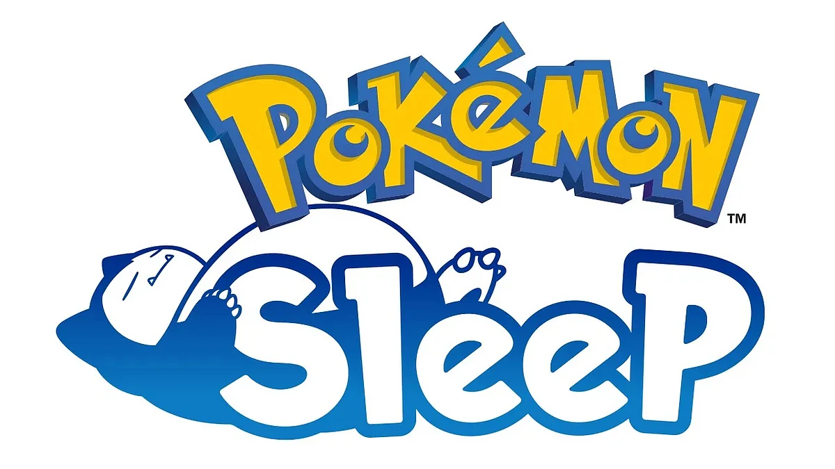 <div class="paragraphs"><p>Pokémon Sleep Items List and How to Obtain Them</p></div>