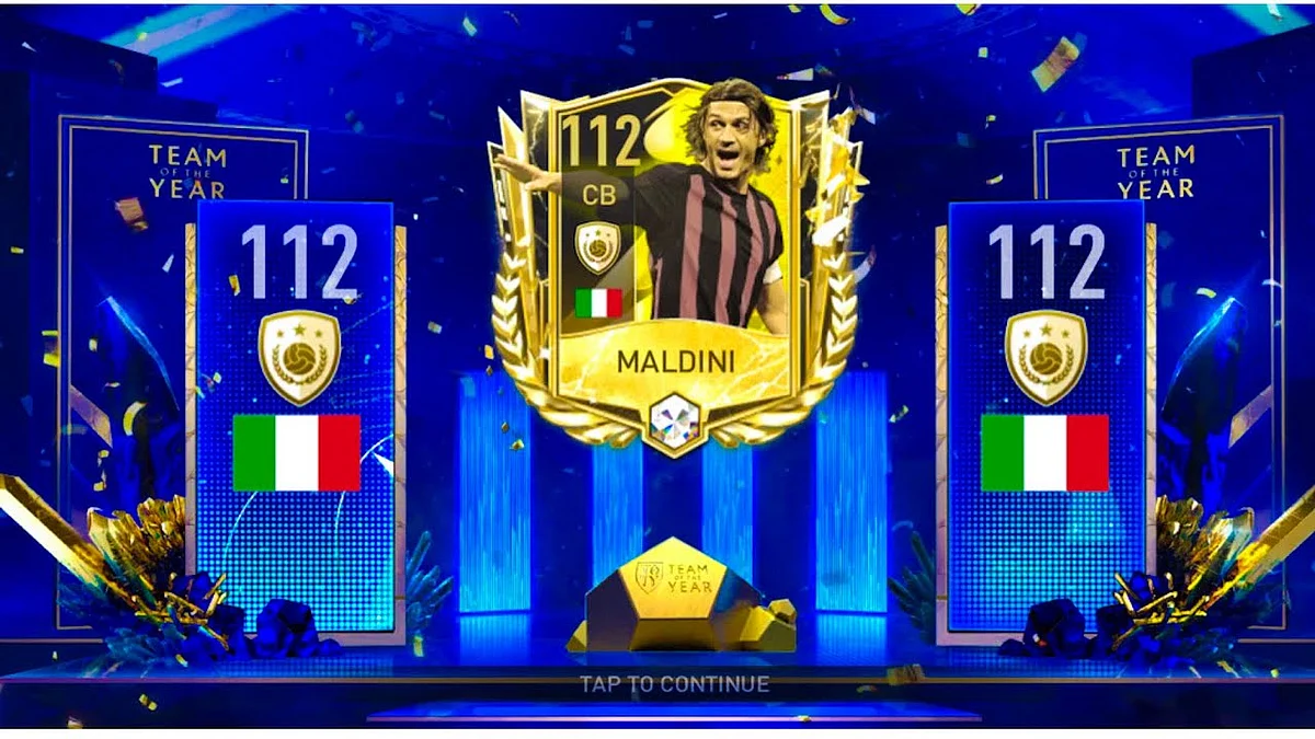 <div class="paragraphs"><p>Best Defenders in FIFA Mobile (July 2023)</p></div>