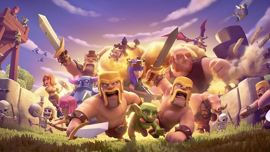 <div class="paragraphs"><p>What is Capital Gold in Clash of Clans and How to Use it</p></div>