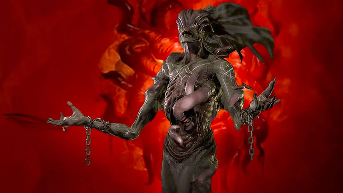 <div class="paragraphs"><p>Foul Invoker Of Varshan - Diablo 4</p></div>