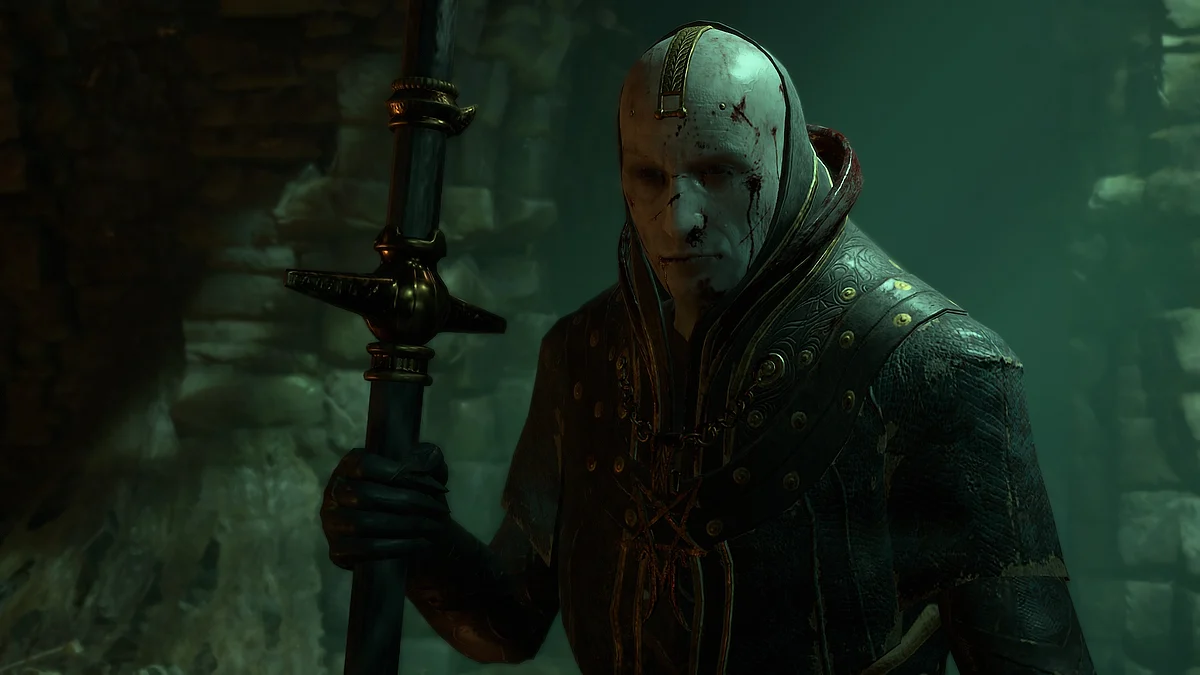 <div class="paragraphs"><p>Caged Heart of the Barber in Diablo 4</p></div>