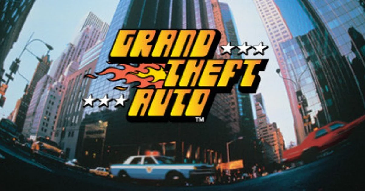 <div class="paragraphs"><p>Here are the five best GTA games of all time.</p></div>