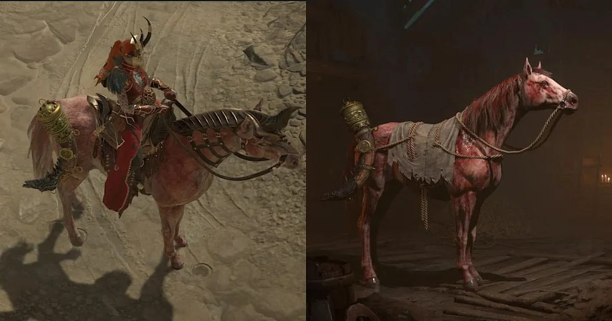 <div class="paragraphs"><p>How to Get Reins of the Bloody Steed Mount in Diablo 4</p></div>