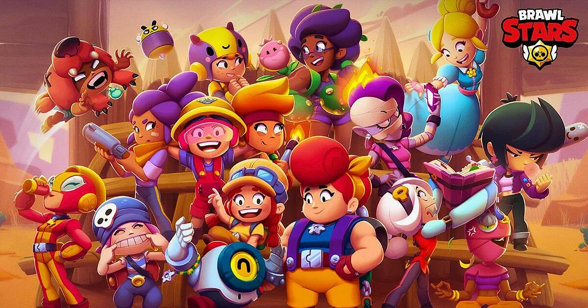 <div class="paragraphs"><p>Complete List Of Brawl Stars Creator Codes For July 2023</p></div>