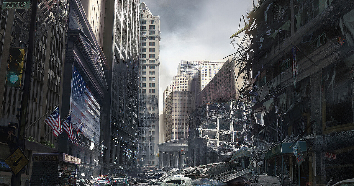 <div class="paragraphs"><p>Modern Warfare 2</p></div>