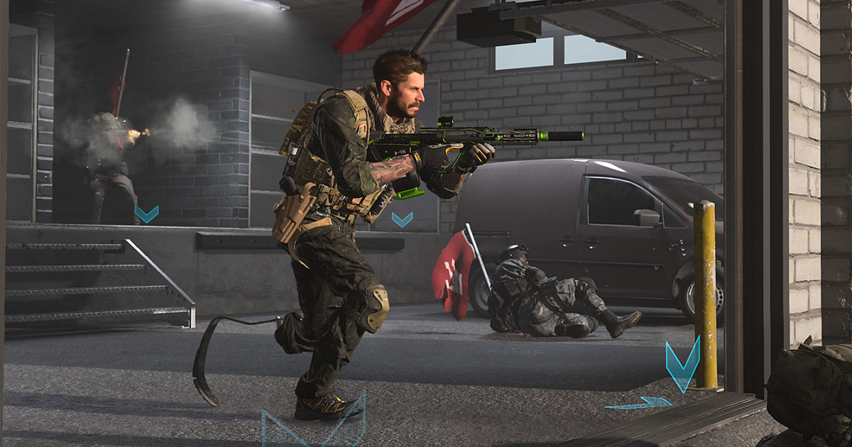 <div class="paragraphs"><p>Here is where to find Hydrogen Peroxide, Acetone, and Cephalexin in Warzone 2.0. </p></div>