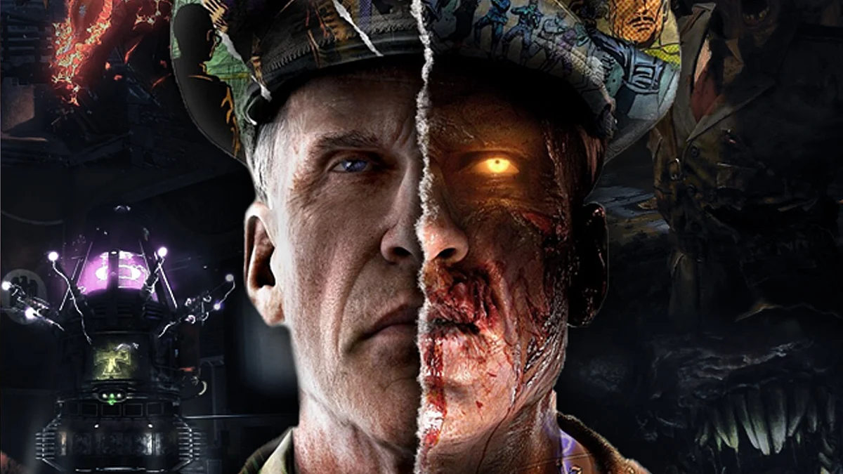 <div class="paragraphs"><p>Call of Duty: Modern Warfare 3</p></div>
