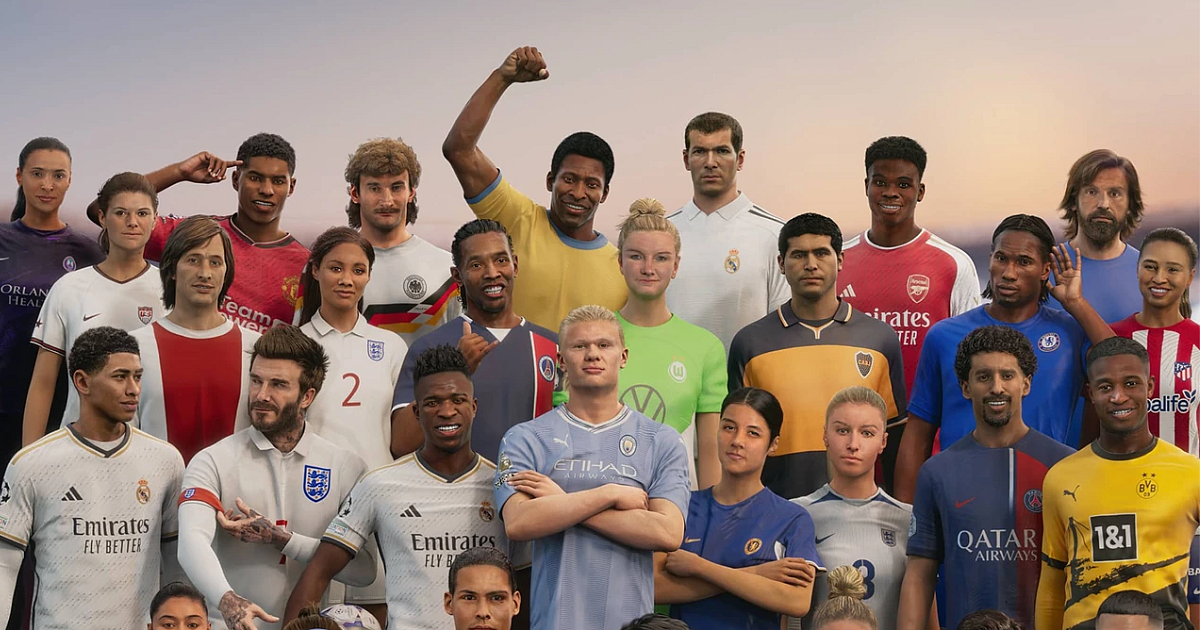 <div class="paragraphs"><p>Here is what we know about Ronaldo and Messi ratings in EA FC 24.</p></div>
