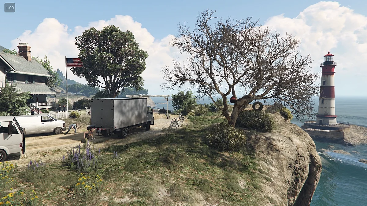 <div class="paragraphs"><p>GTA </p></div>