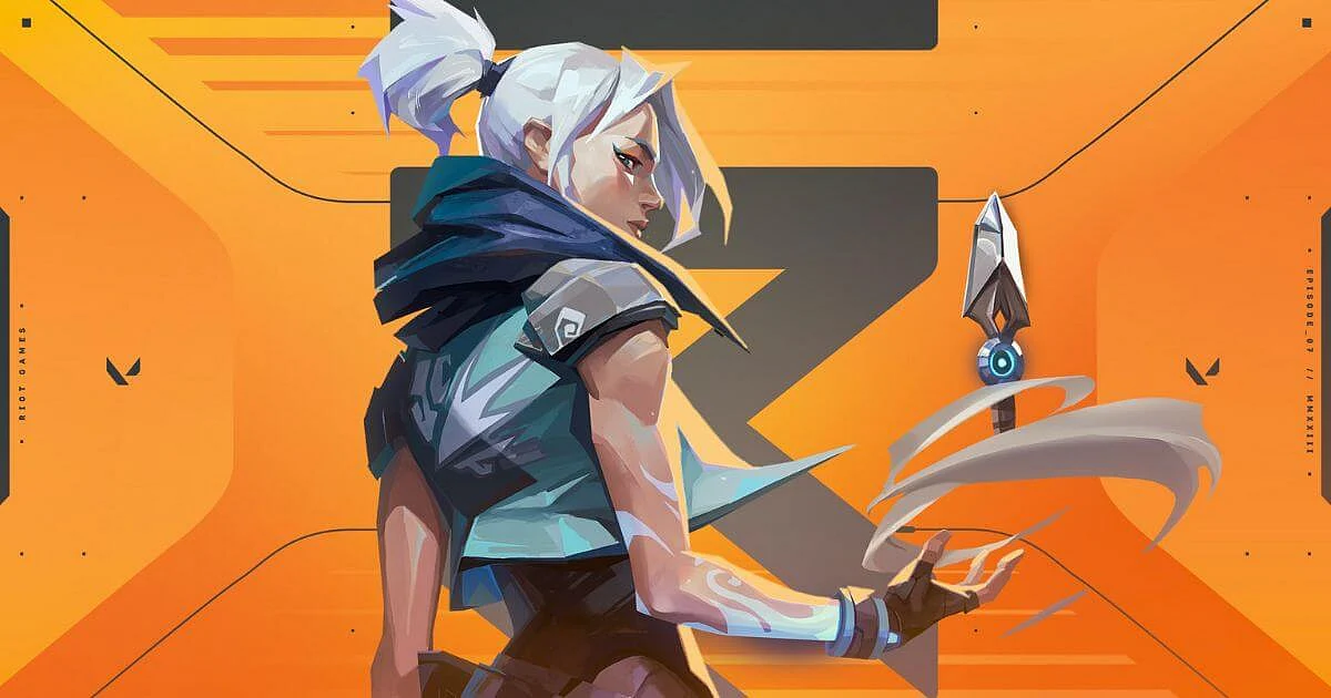 <div class="paragraphs"><p>Valorant Patch 7.03: Warning System Update, Store Changes, Bug Fixes, More</p></div>