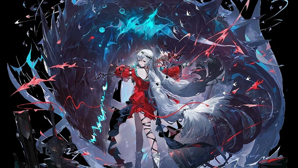 <div class="paragraphs"><p>Top 5 Gacha Games to Play in 2023</p></div>