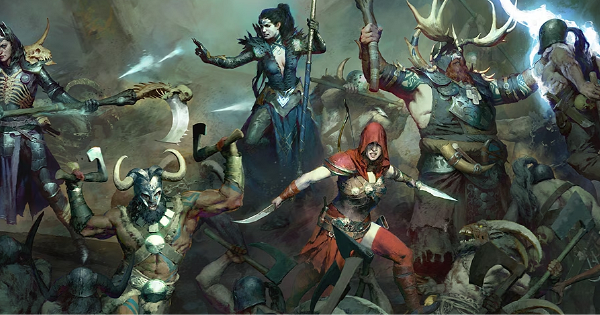 <div class="paragraphs"><p>Here is how to fix ‘failed to load friends list’ in Diablo 4. </p></div>