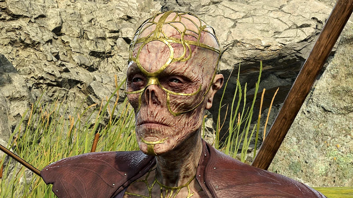 <div class="paragraphs"><p>Withers’ Real Identity in Baldur’s Gate 3</p></div>