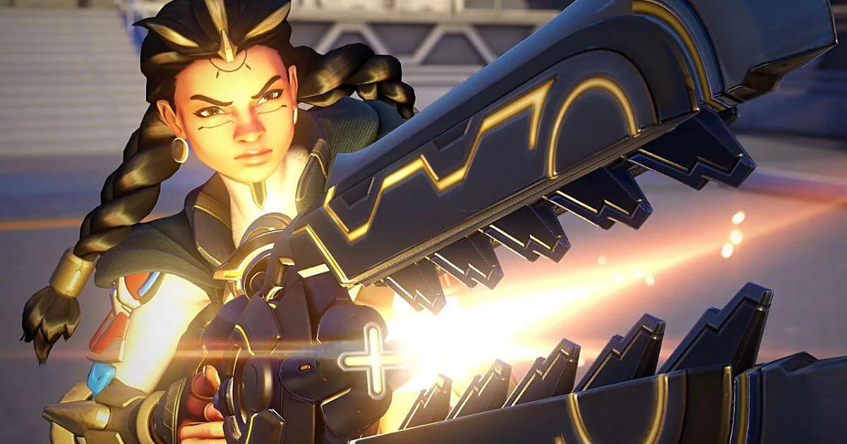 <div class="paragraphs"><p>How To Get New Overwatch 2 Hero Illari Right Away Without Season 6 Battle Pass</p></div>