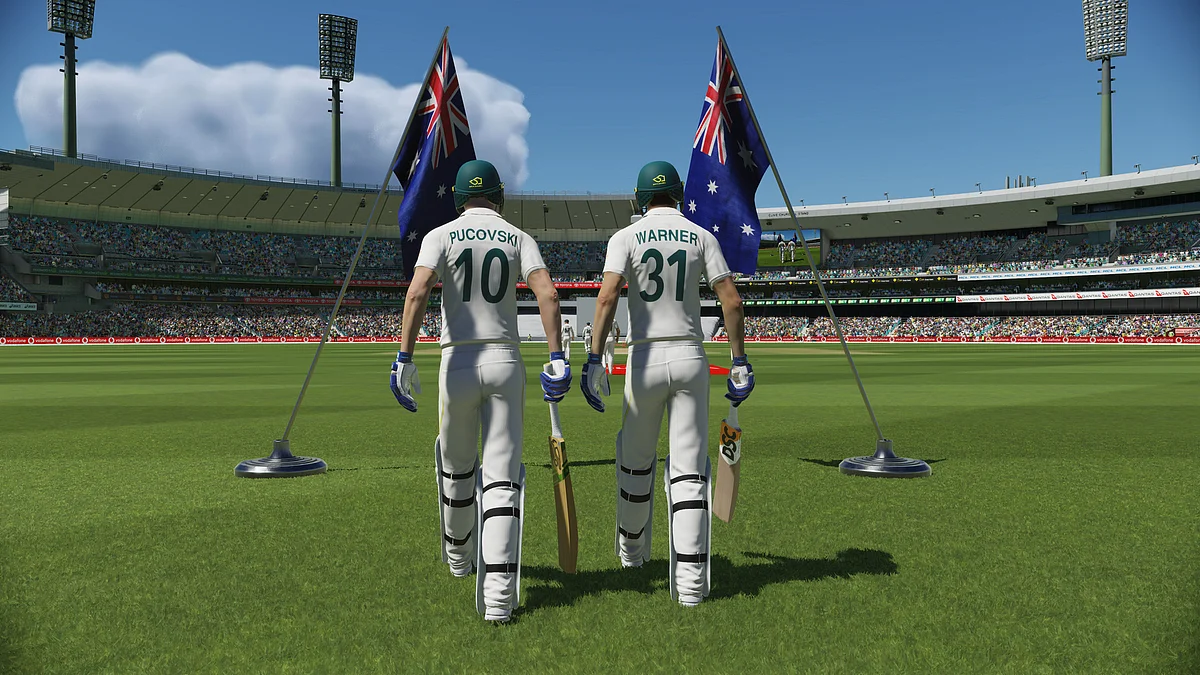 <div class="paragraphs"><p>Cricket 22</p></div>