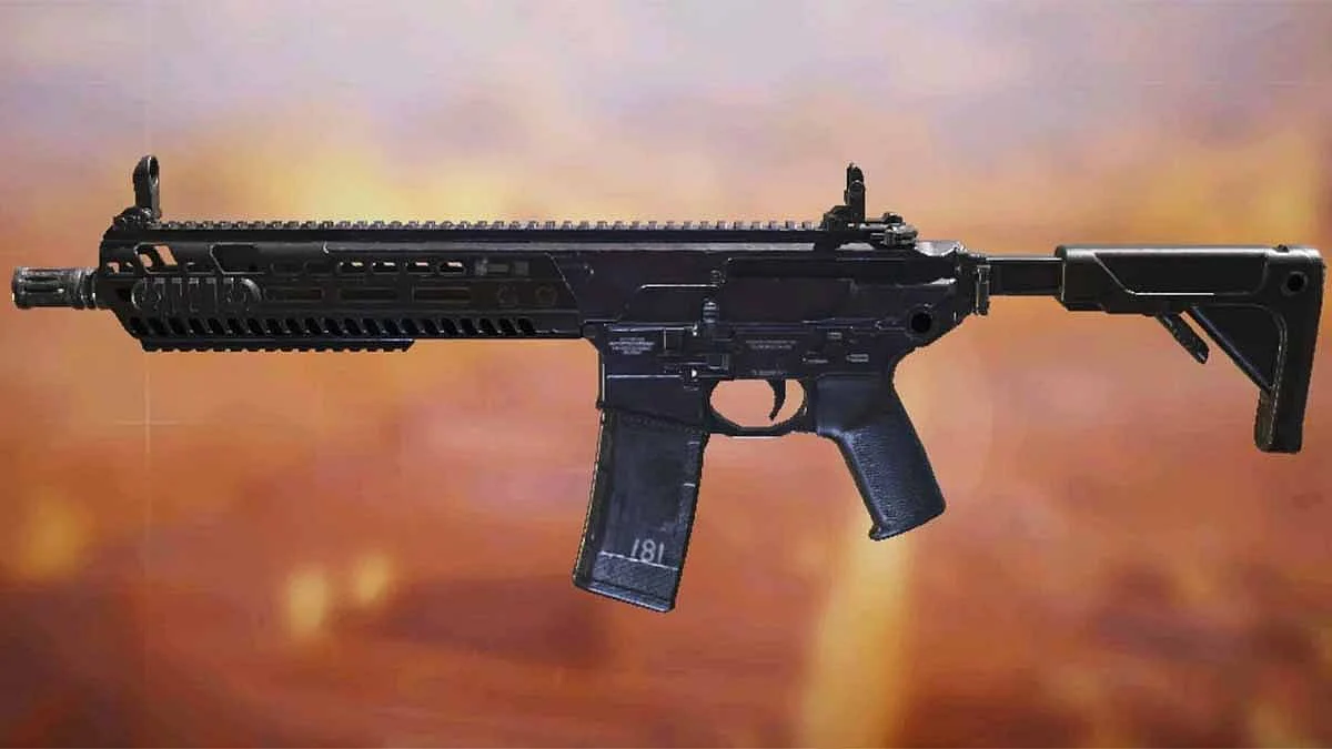 <div class="paragraphs"><p>Best M13 Attachments in CODM</p></div>
