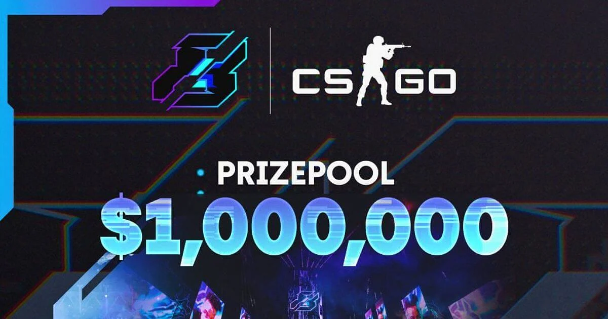 <div class="paragraphs"><p>Gamers8 2023 CS:GO Event: Teams, Schedule, Results, Format, Livestream, More</p></div>