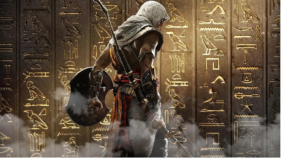 <div class="paragraphs"><p>Best Assassin’s Creed Games to Play in 2023</p></div>