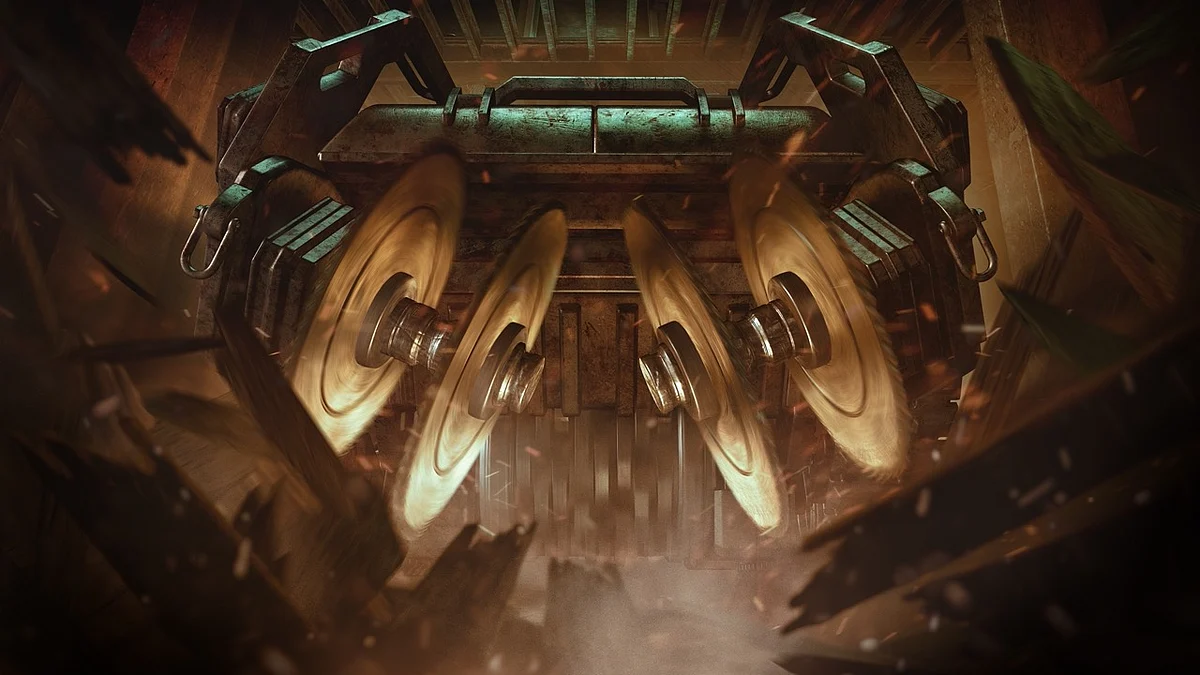 Gameplay Evolution: Refined Modes and Tactics