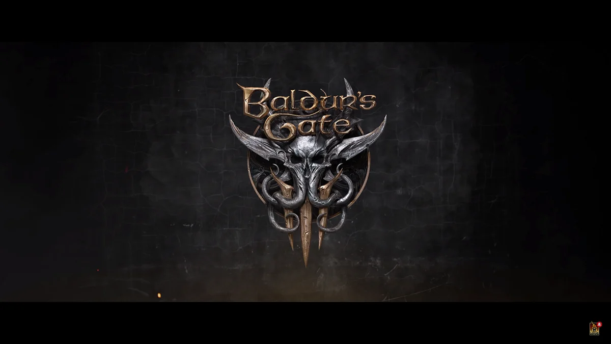 <div class="paragraphs"><p>Baldur's Gate 3</p></div>