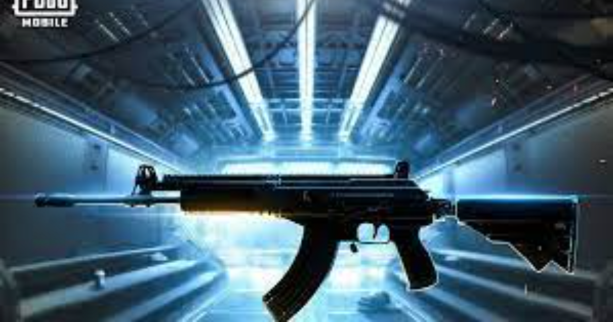 <div class="paragraphs"><p>BGMI: Why the ACE32 Underperforms & How To Play It to Your Advantage?</p></div>