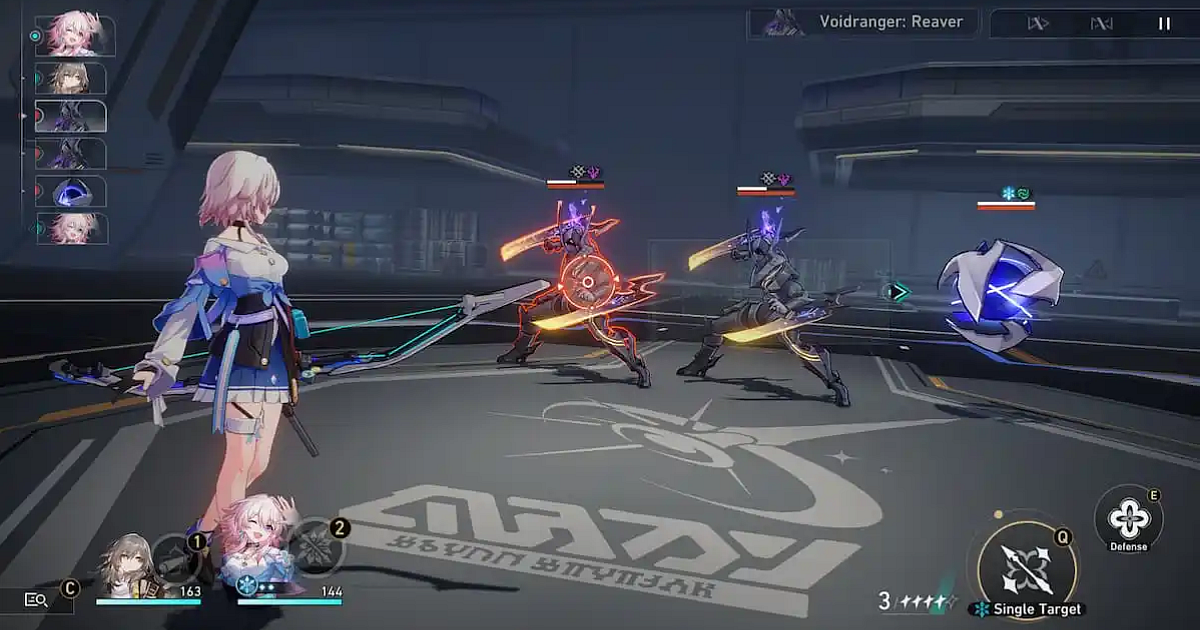 <div class="paragraphs"><p>Speed in Honkai Star Rail</p></div>