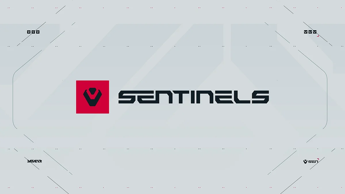 <div class="paragraphs"><p>Sentinels</p></div>