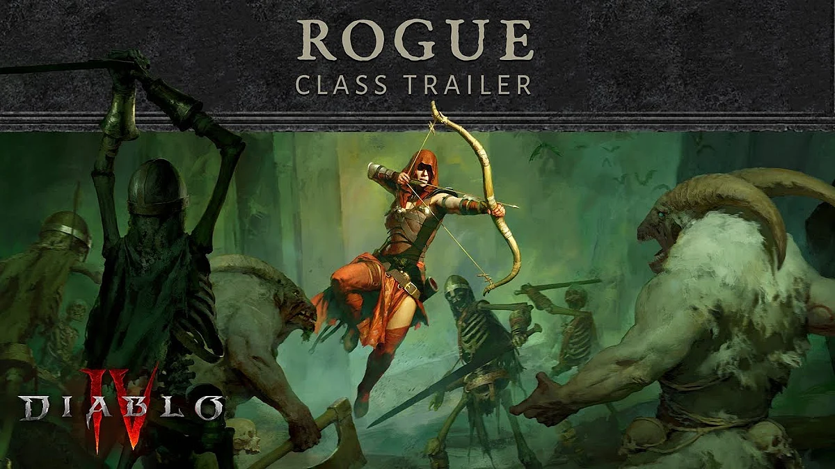 <div class="paragraphs"><p>How to acquire the Ravenous Aspect in Diablo 4?</p></div>