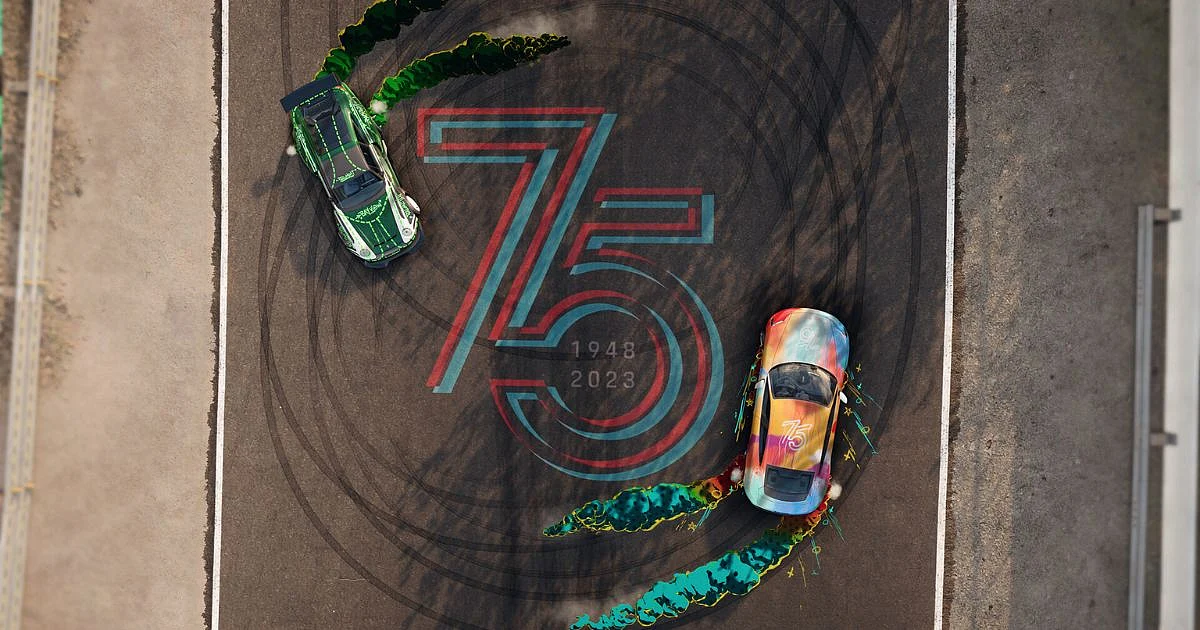 <div class="paragraphs"><p>Need For Speed Unbound All Cars</p></div>