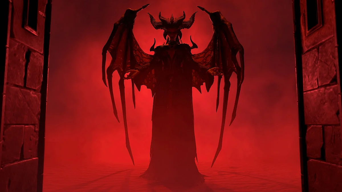 <div class="paragraphs"><p>Every Diablo Game, Ranked From Worst to Best</p></div>