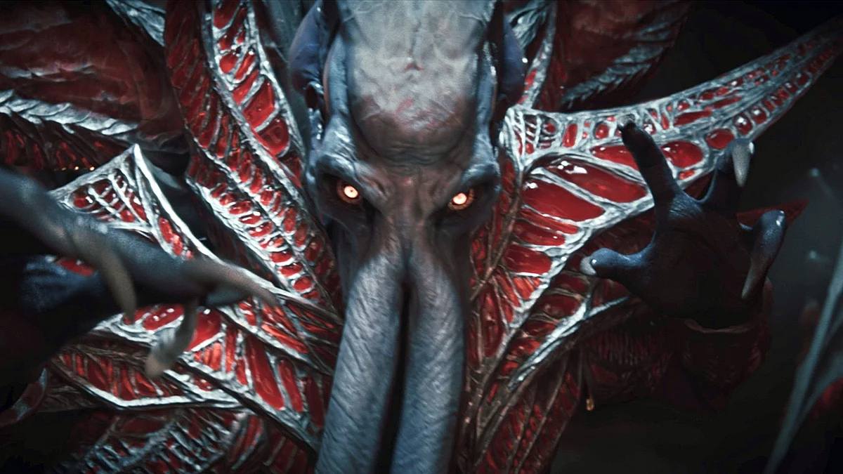 <div class="paragraphs"><p>Should You Use Illithid Powers in Baldur’s Gate 3?</p></div>