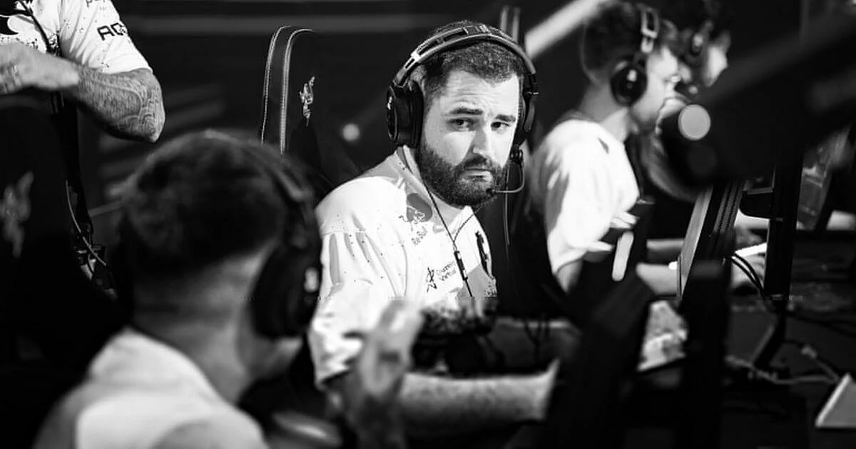 <div class="paragraphs"><p>Gamers8 2023 CSGO Day 1 Recap: Mirage Overtimes, 2-0 Sweeps, Six Eliminations</p></div>