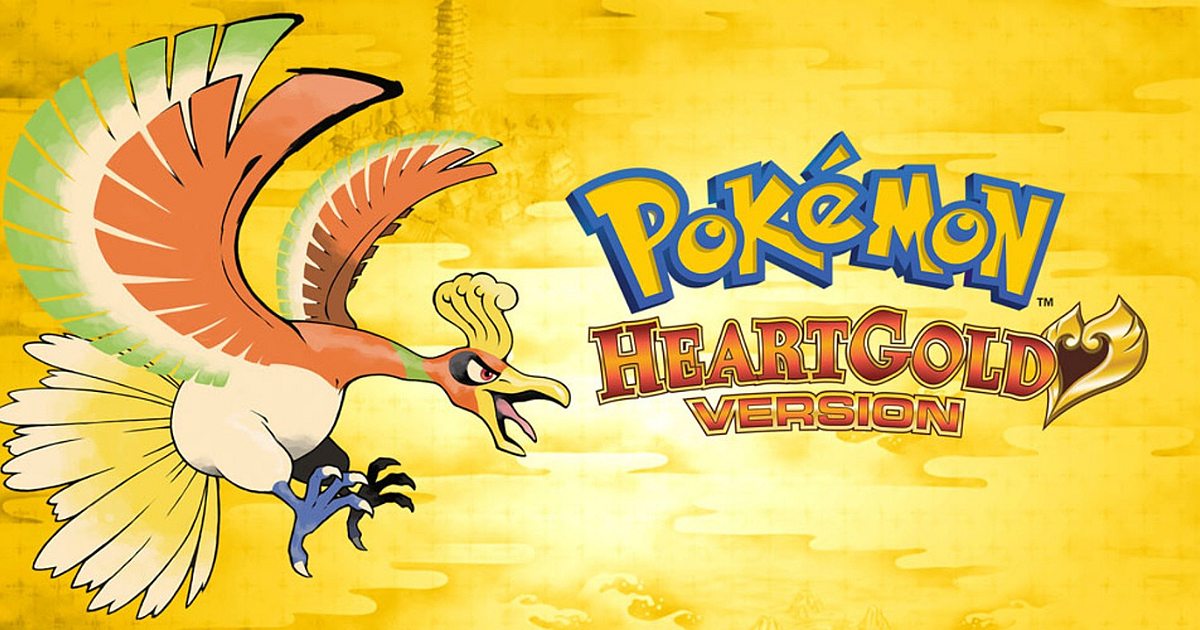<div class="paragraphs"><p>Pokemon</p></div>