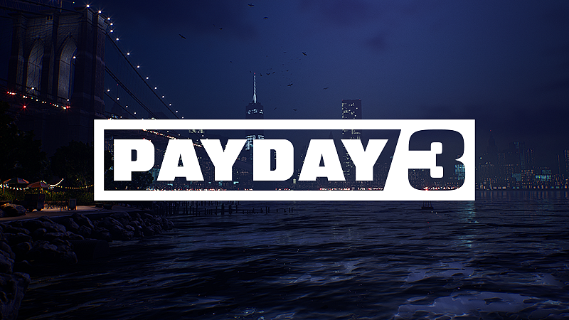 <div class="paragraphs"><p>Payday 3 </p></div>