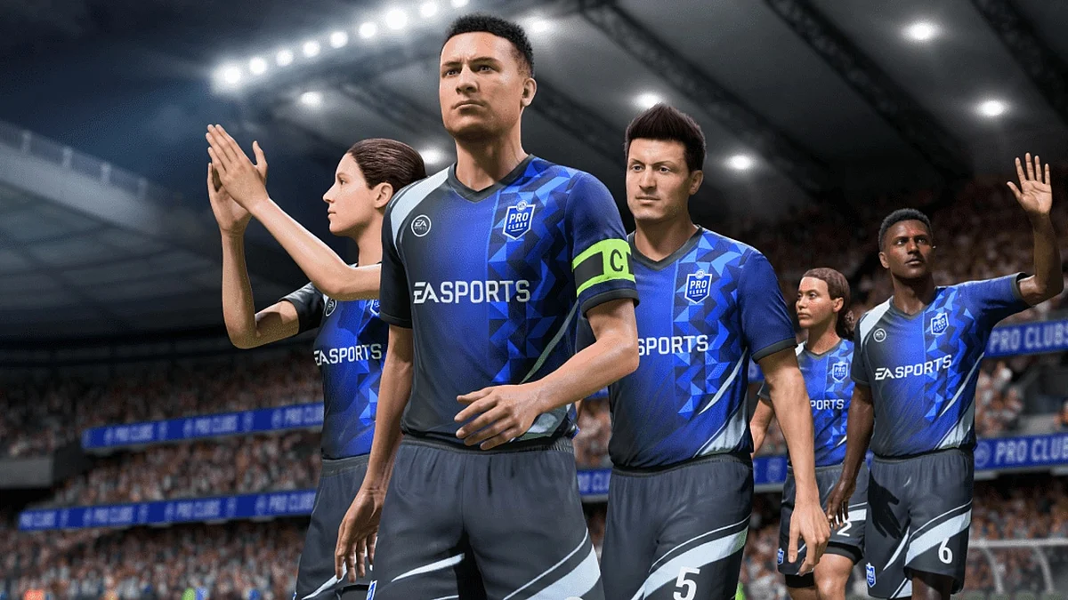 <div class="paragraphs"><p>Best FIFA Games of All Time</p></div>