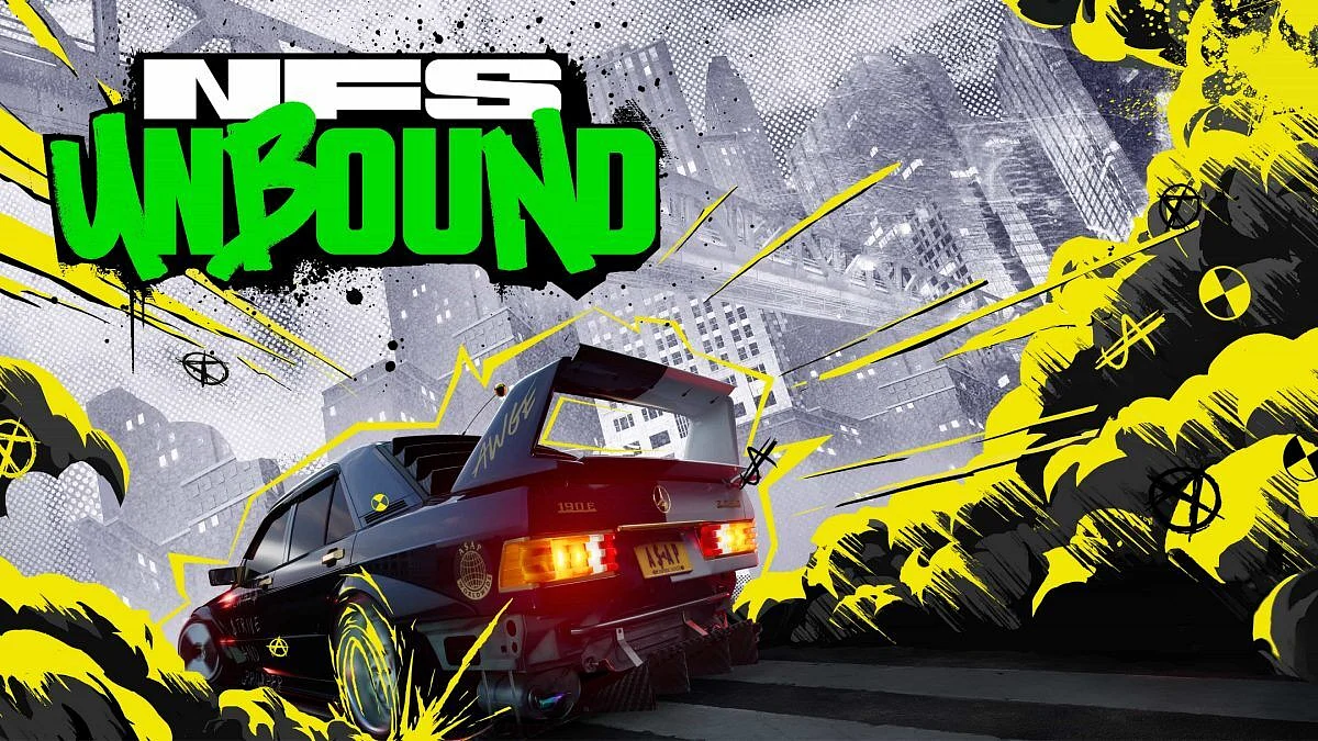 <div class="paragraphs"><p>NFS Unbound Trophy Guide</p></div>