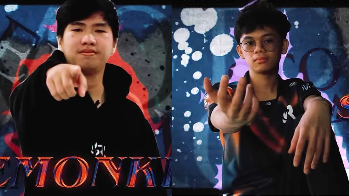 <div class="paragraphs"><p>RSG MY Signs Demonkite and Stowm For MPL MY Season 12</p></div>