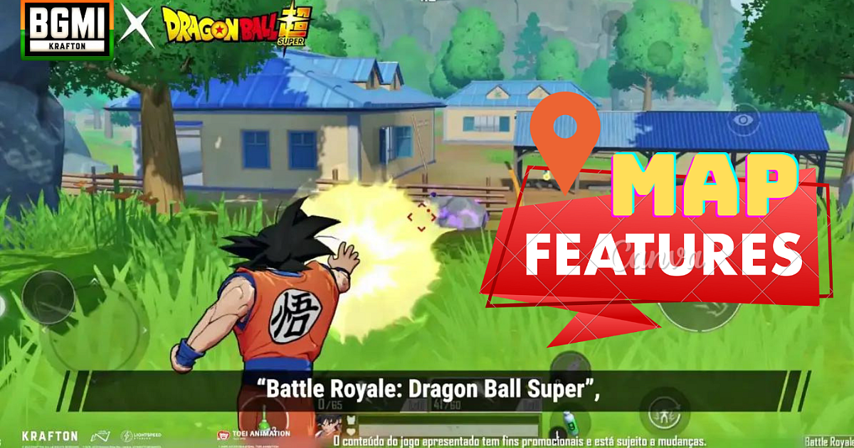 <div class="paragraphs"><p>BGMI: Must-Know Tips to Conquer the New Dragon Ball Battle Royale Map</p></div>