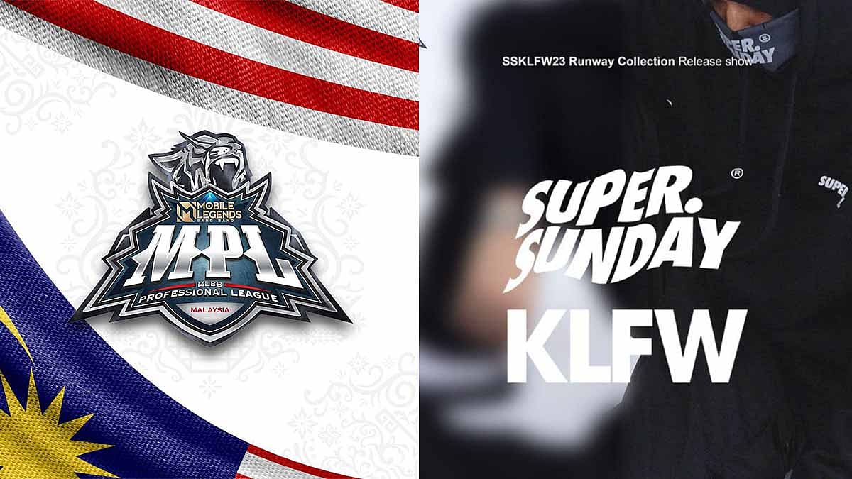 <div class="paragraphs"><p>MPL MY Superstars Set to Dazzle the Kuala Lumpur Fashion Week 2023 Event</p></div>