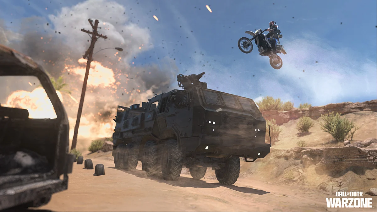 <div class="paragraphs"><p>Call of Duty: Warzone 2.0 Season 5</p></div>