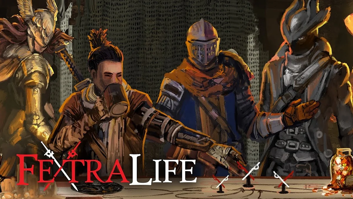 <div class="paragraphs"><p>Fextralife Called Out by Content Creators for Alleged Viewbotting and Embedding</p></div>