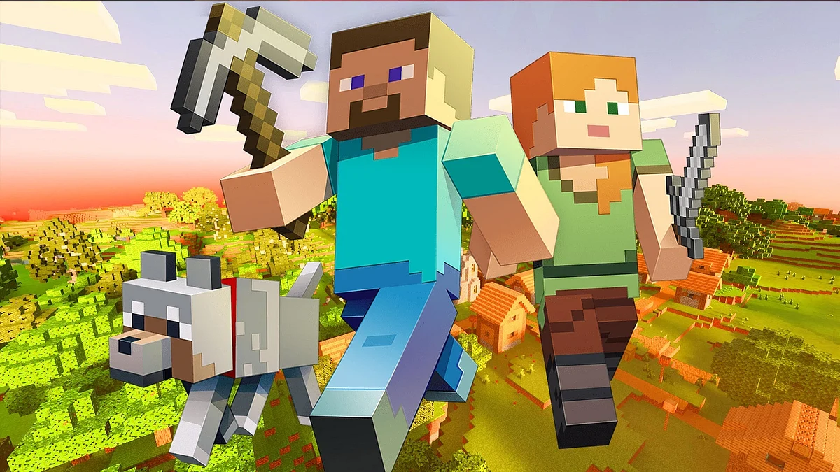 <div class="paragraphs"><p>How to Use Minecraft Color Codes?</p></div>