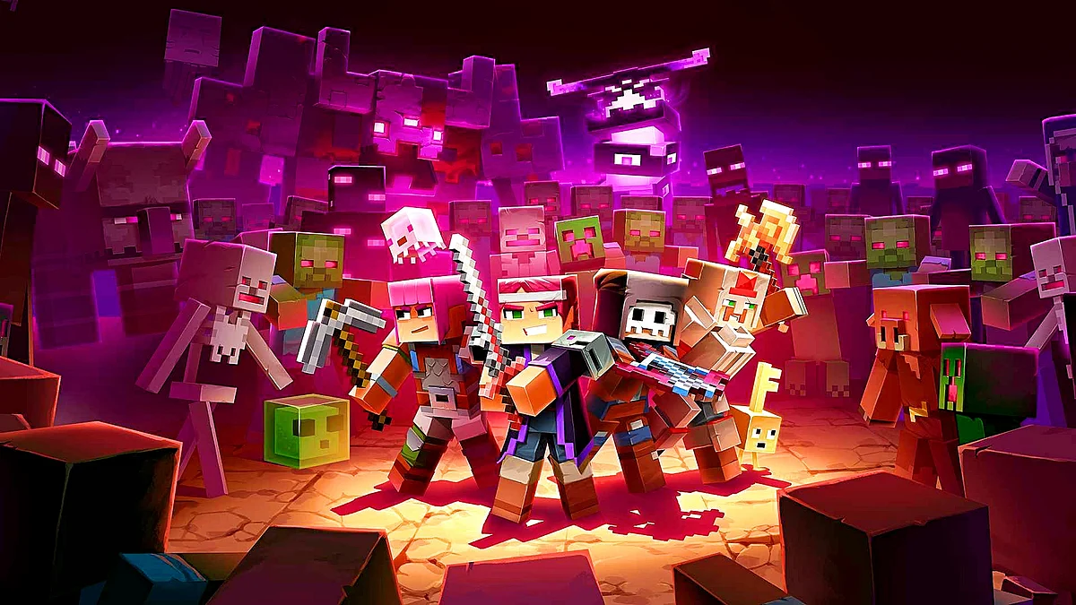 <div class="paragraphs"><p>Minecraft Ore Tier List (Patch 1.20)</p></div>