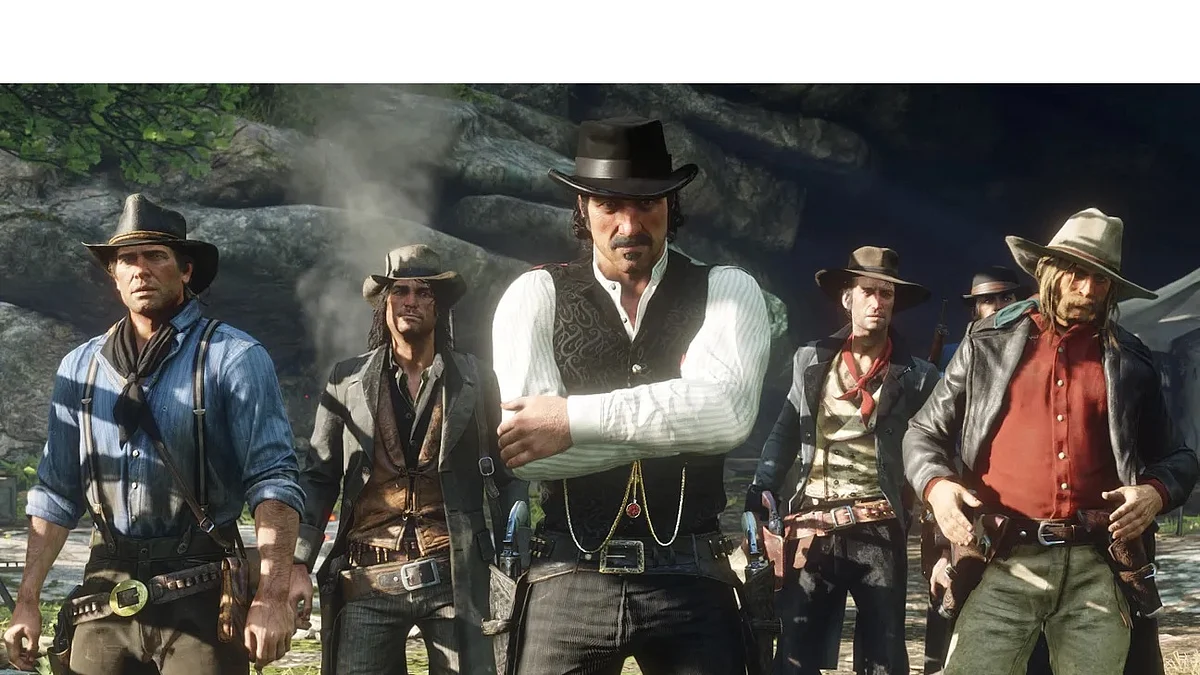 <div class="paragraphs"><p>Top 6 Games to Play Until Grand Theft Auto 6 Releases</p></div>