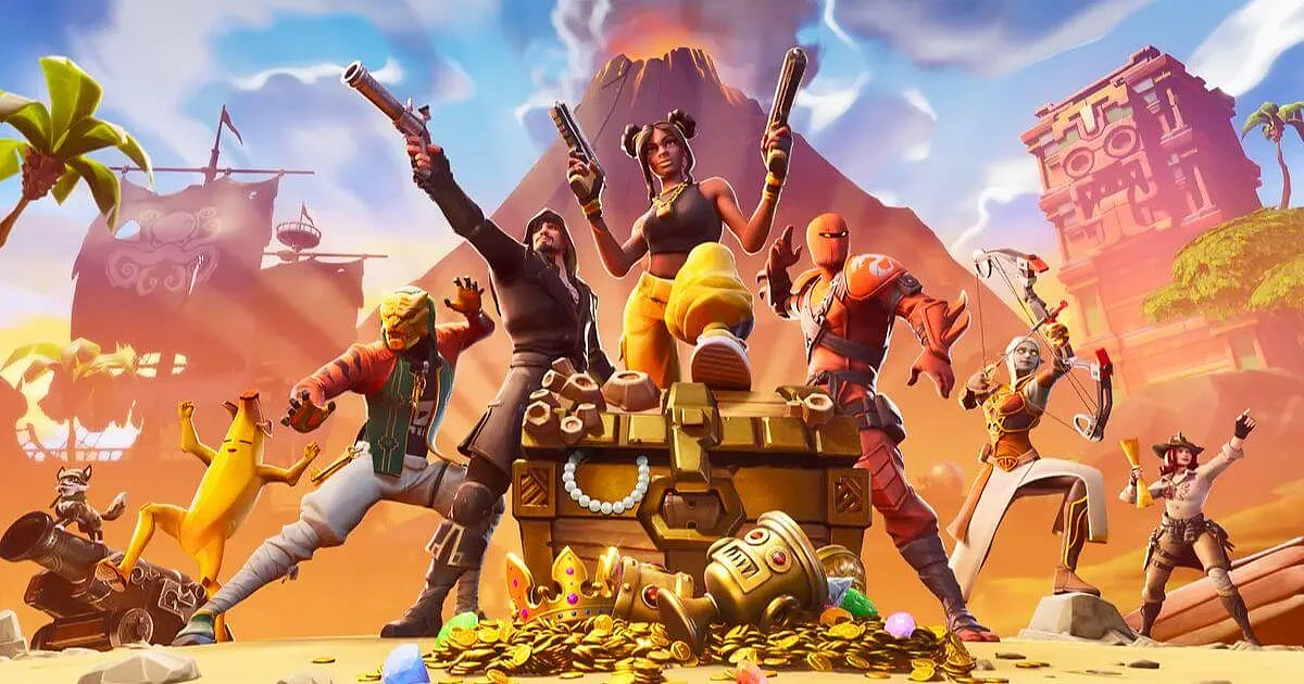<div class="paragraphs"><p>Fortnite Item Shop (30 Sep 2023): Skins, Emotes, Gliders, Wraps, Melee, More</p></div>