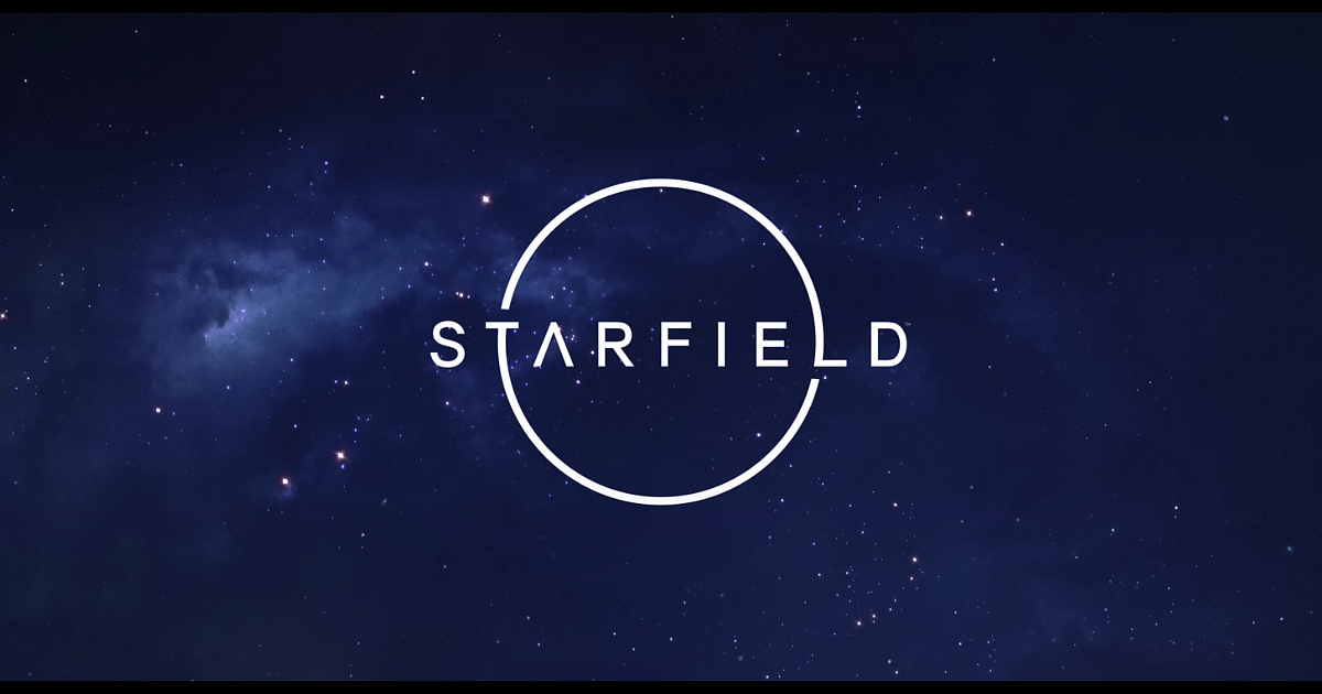 <div class="paragraphs"><p>Starfield's Complete Mission List: All Constellation Campaign Missions are in Main Story</p></div>