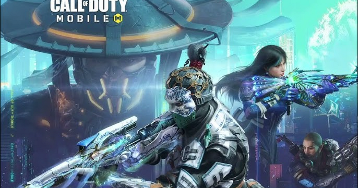 <div class="paragraphs"><p>Top 5 Gun Choices with Builds for Season 8 of COD: Mobile</p></div>