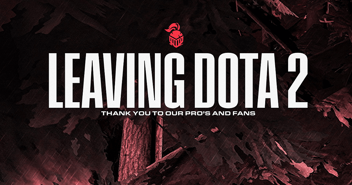 <div class="paragraphs"><p>Into the Breach Dota 2</p></div>
